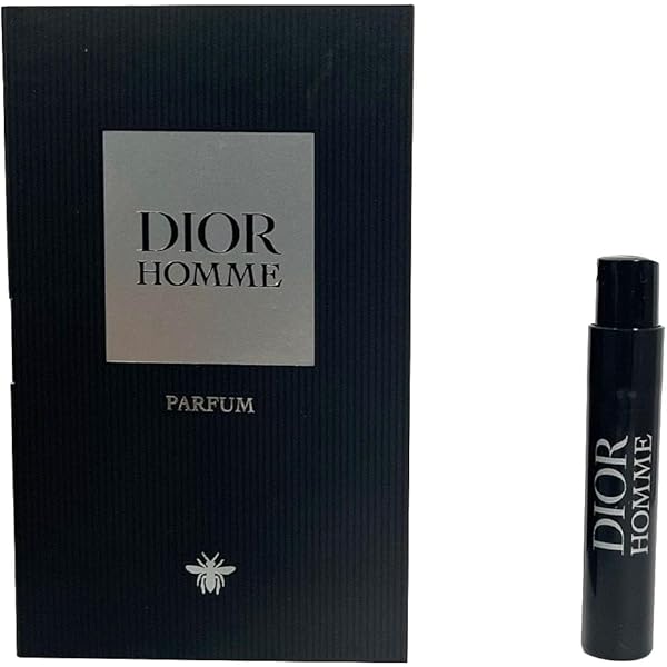 国内正規品 Dior Homme Intense 100ml Amazon.com : Christian Dior Dior Homme Intense Eau De Parfum